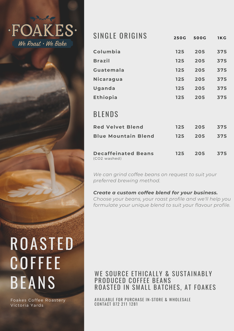Coffee+Beans+Pricelist